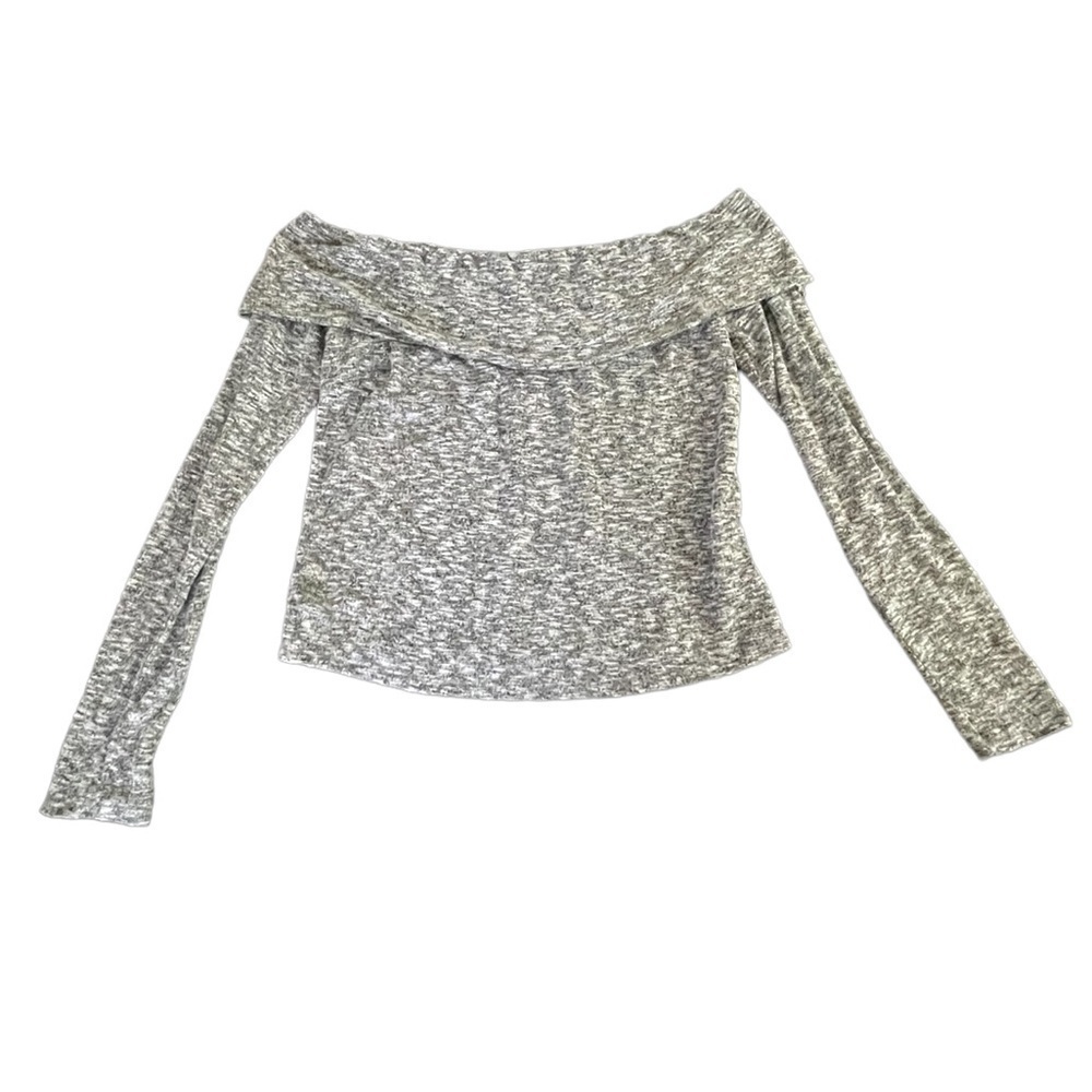 Forever 21+ Off Shoulder Women’s Top • NWOT • Size: 1X​